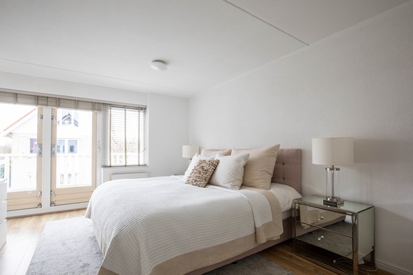 Fazantstraat 39-23.jpg